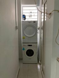 The Centris (D22), Apartment #567768741